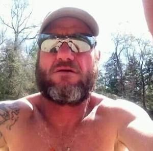 Meet your Posher, Randy